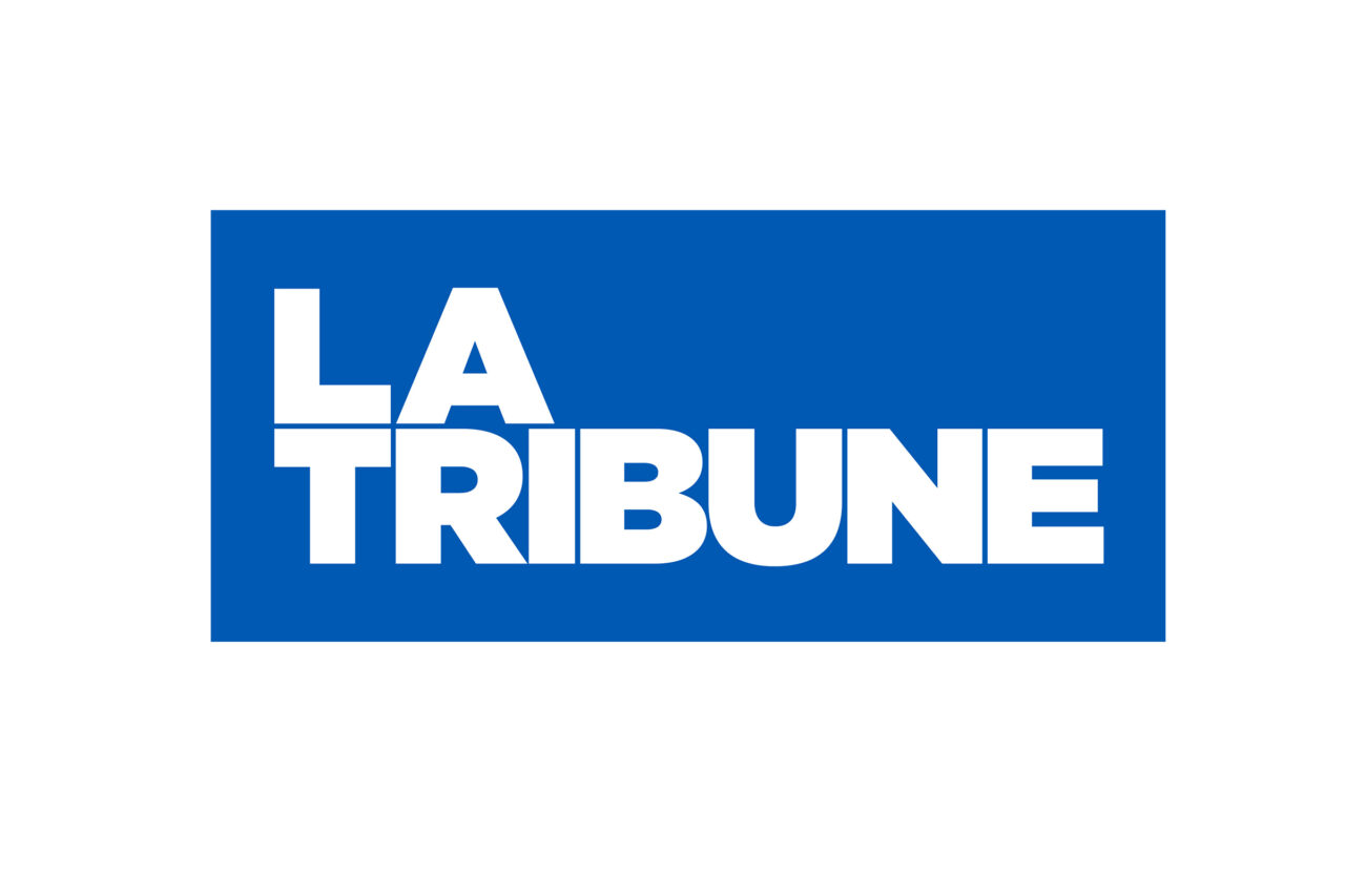 logo-latribune-1280x853.jpeg