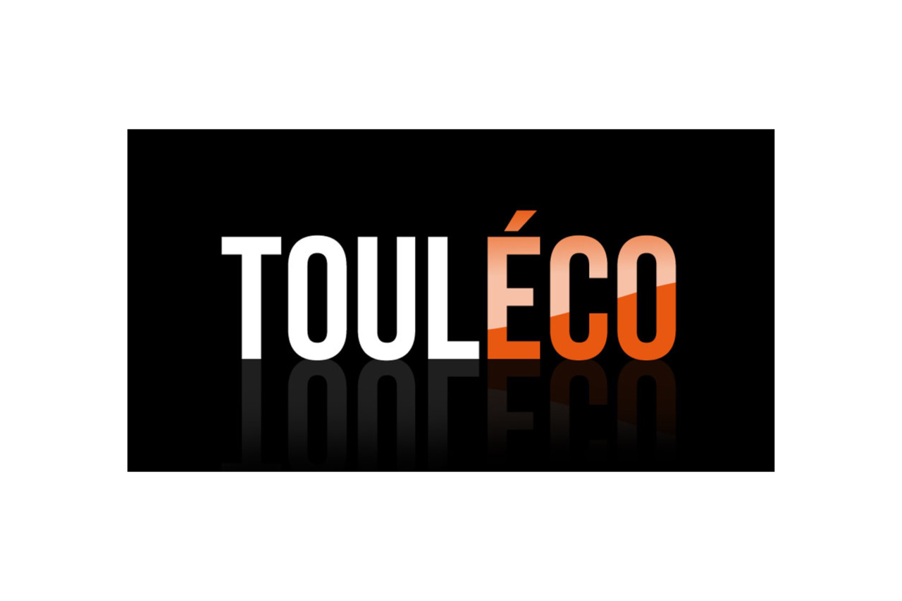 logo-touleco-1280x853.png
