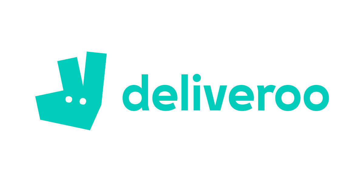 Deliveroo