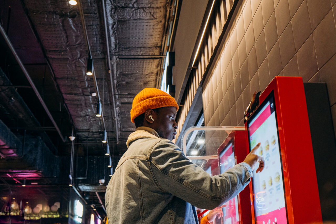 man_ordering_kiosk-1280x854.jpg