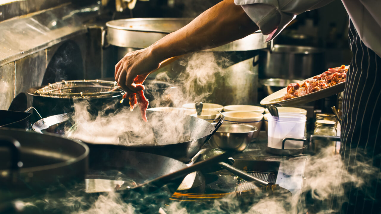 cuisinier-ouvrir-dark-kitchen-1280x720.jpeg