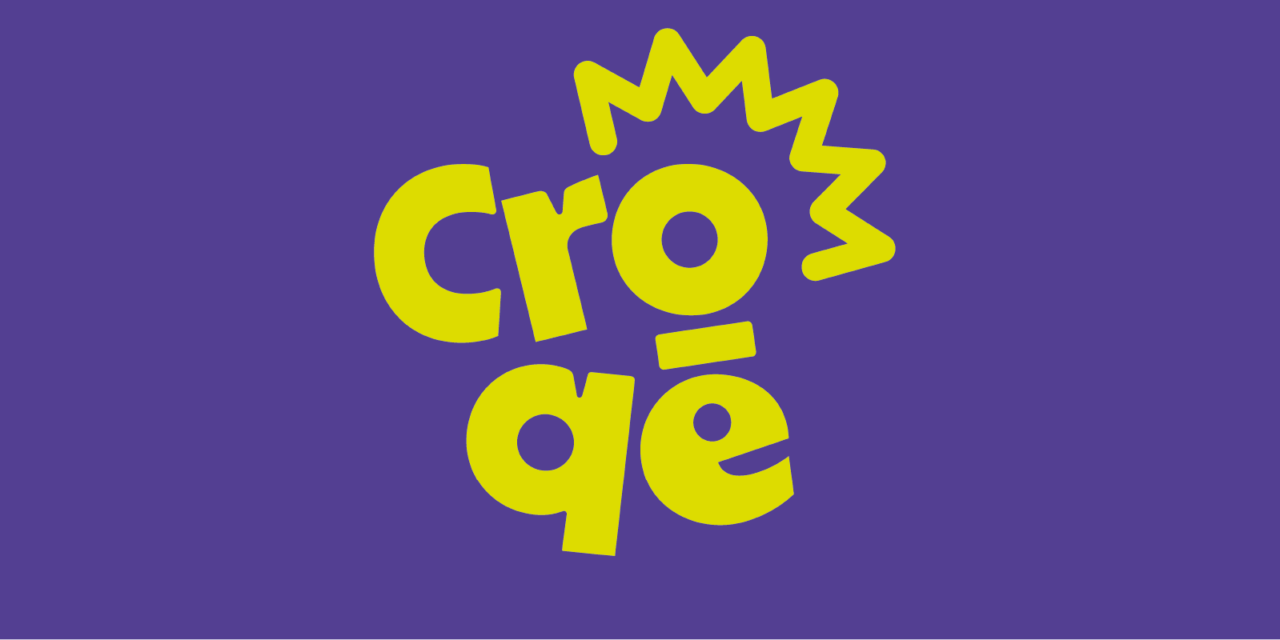 Logo-1280x640.png